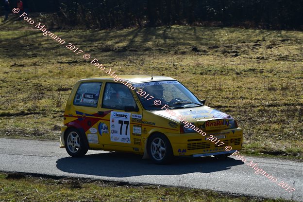 DSC_4192.JPG